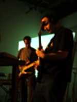 LIVE_2006-10-19 19-08-59_0034